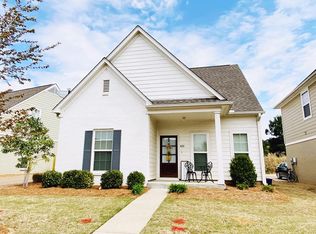 1030 Anchorage, Oxford, MS 38655