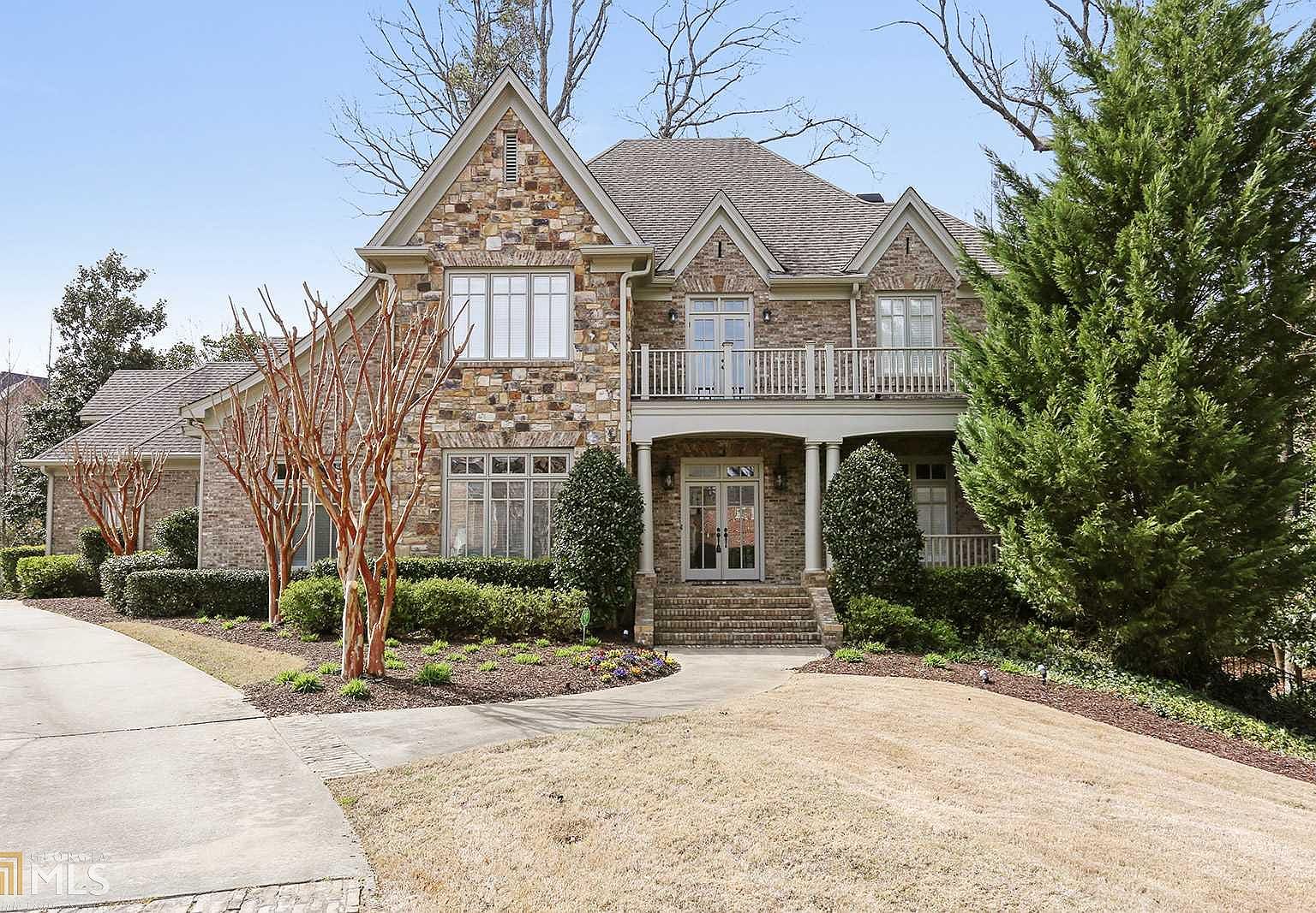 1632 Brookhaven Clos, Atlanta, GA 30319 | Zillow