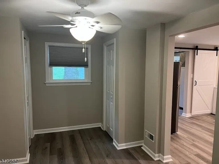 7 Hankins Rd — Photo 4
