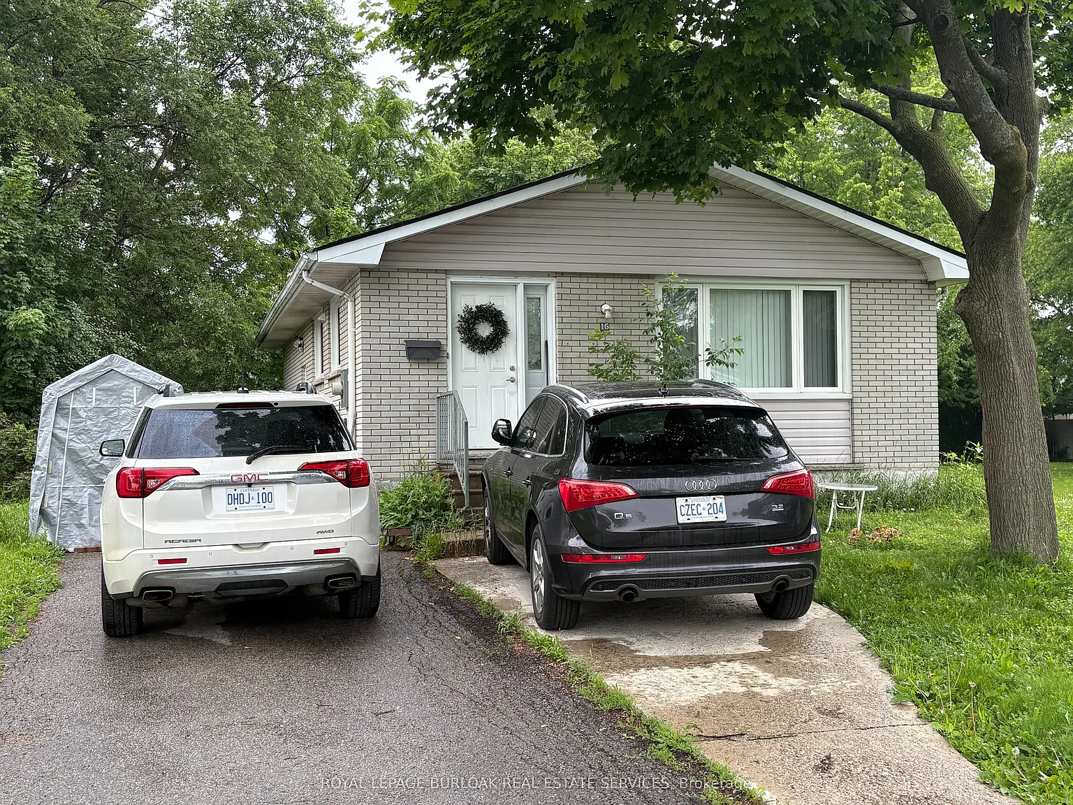 2 bed, $1,599 — Photo 2
