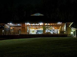 1221 Chestnut Ridge Rd, Dover Plains, NY 12522