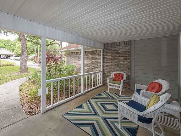 5th image of 11686 Wakefield Dr