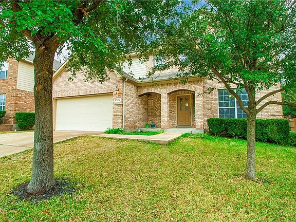 3rd image of 1604 Avondale Dr