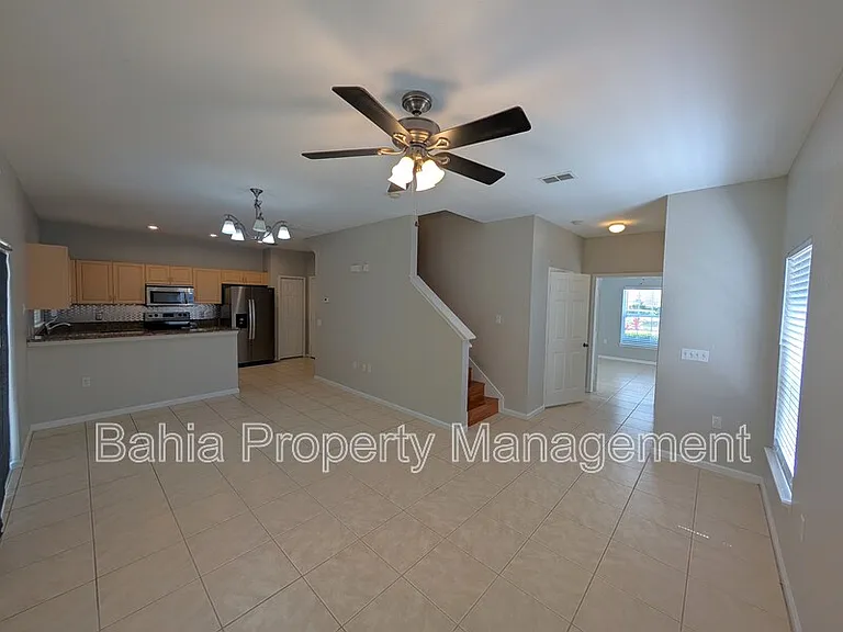 6212 Ashbury Palms Dr — Photo 4