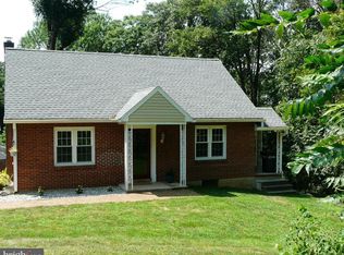 65 Stewart Ave, Reading, PA 19608