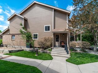 1773 S Deframe St, Lakewood, CO 80228