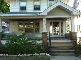 2584 E 128th St, Shaker Heights, OH 44120