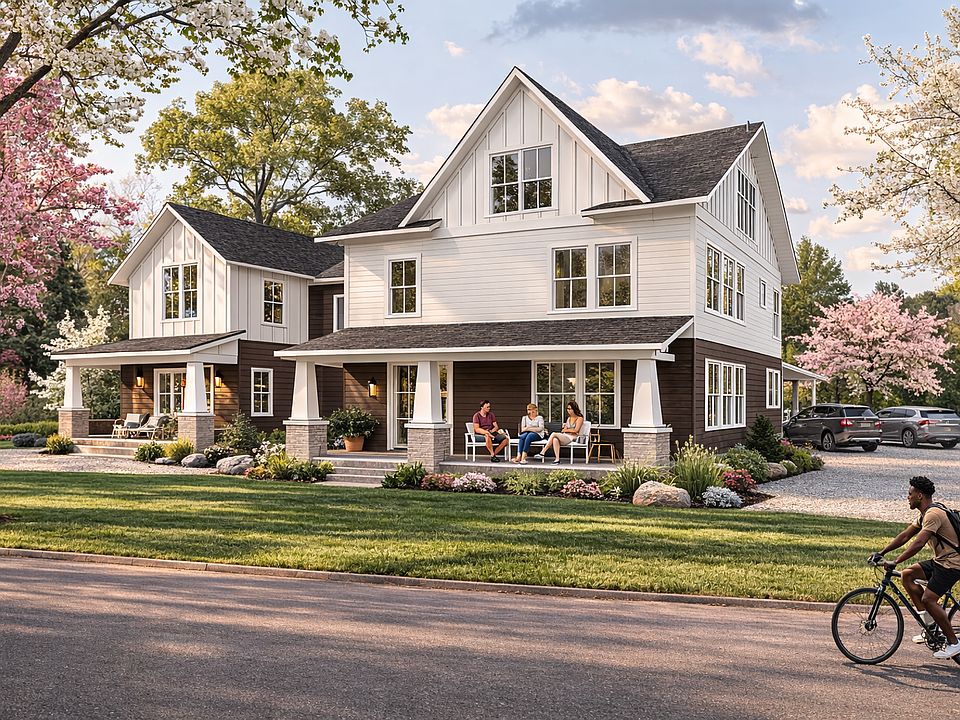 2nd image of 139 Purefoy Rd #B