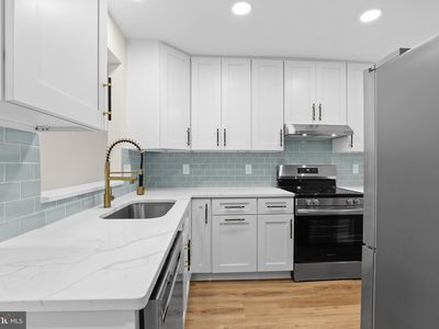 10045 Ridgeline Dr, Gaithersburg, MD, 20886