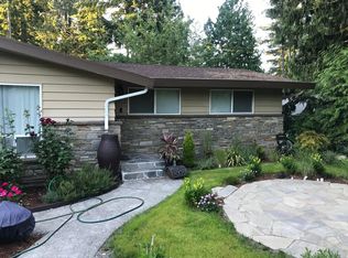 1212 NE 187th St, Shoreline, WA 98155