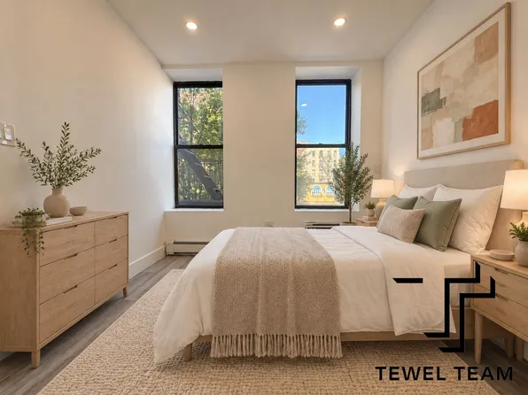 120 East 116th Street image 1 of 16