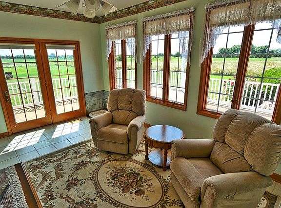 5th image of 14317 Windsor Ct