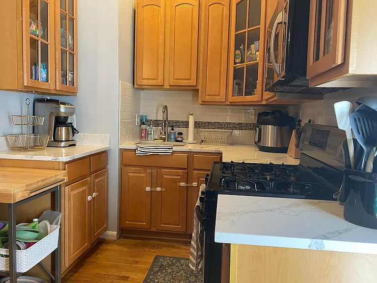 620 7th St NE #A — Photo 7
