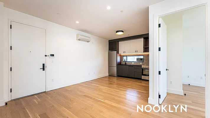 Rented by Nooklyn NYC LLC | media 2