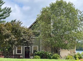213 Lakeshore Dr, Georgetown, KY 40324