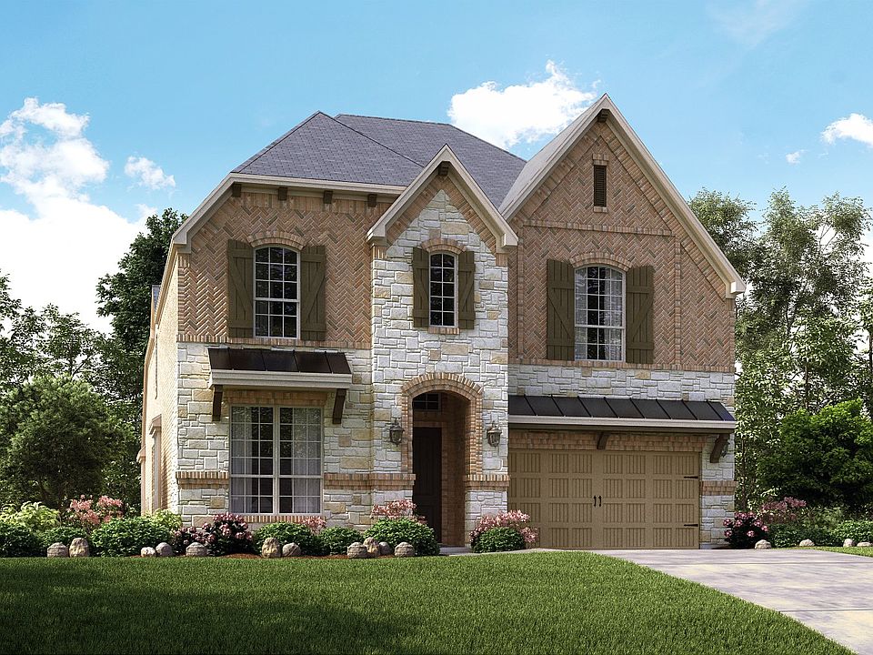 1st image of 738 Waterbrook Pkwy #Ycuhnc