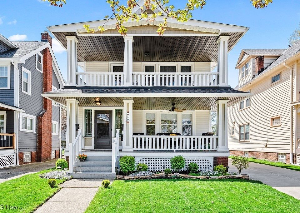 1st image of 1286 Marlowe Ave