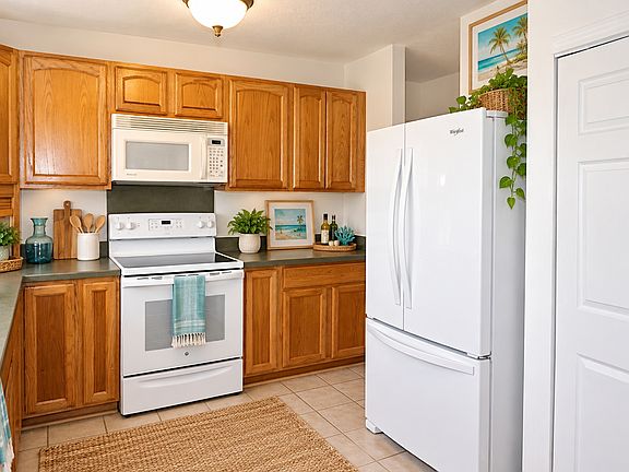 5th image of 4050 Koloa Rd