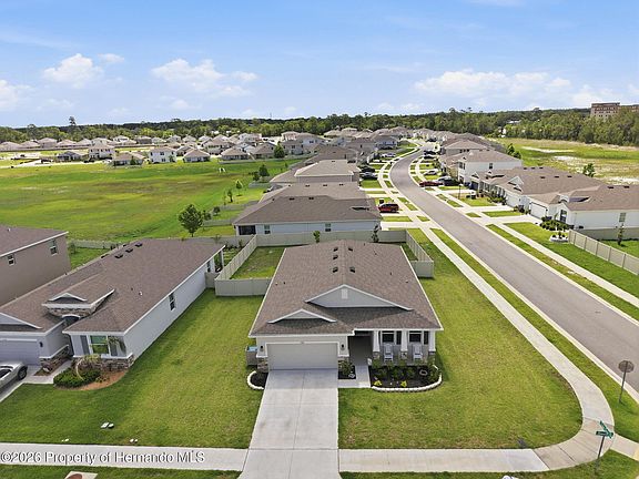3rd image of 7562 Odessa Ct