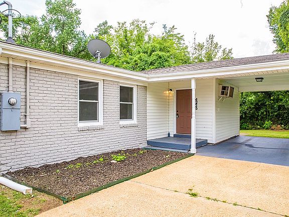 4th image of 4235 Teejay Dr NW