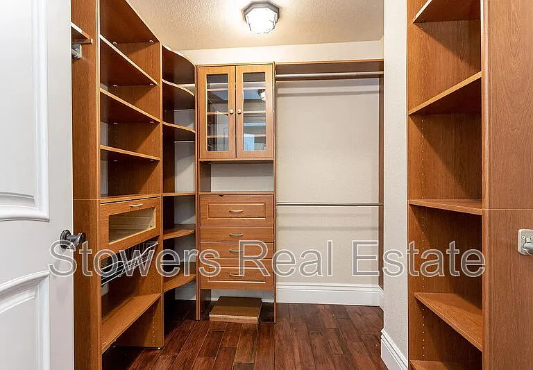 705 Moraga Rd — Photo 7