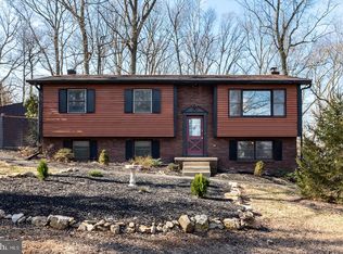 101 Woodview Ln, Oxford, PA 19363