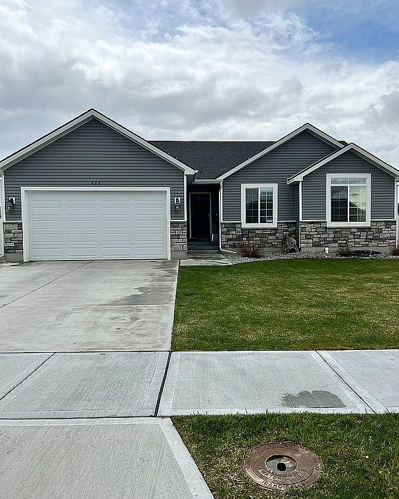 1st image of 426 Casa Dr