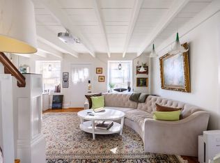 54 River Dr #Id1336812p, Titusville, NJ 08560