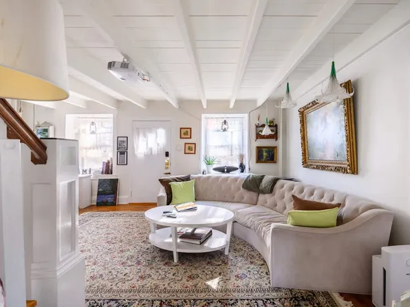 54 River Dr #Id1336812p, Titusville, NJ 08560