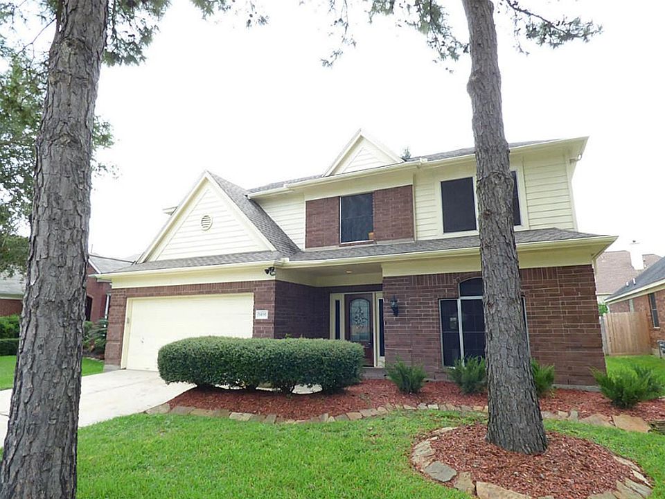 1st image of 9819 N Villa Dr