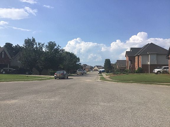 4th image of 424 Waterford Cove Trl