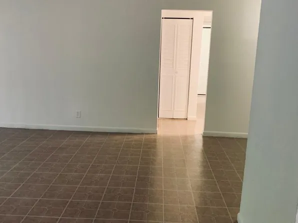 4007 N University Dr #210, Fort Lauderdale, FL 33351