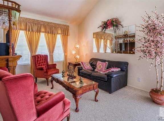3rd image of 5398 Ashwood Ct