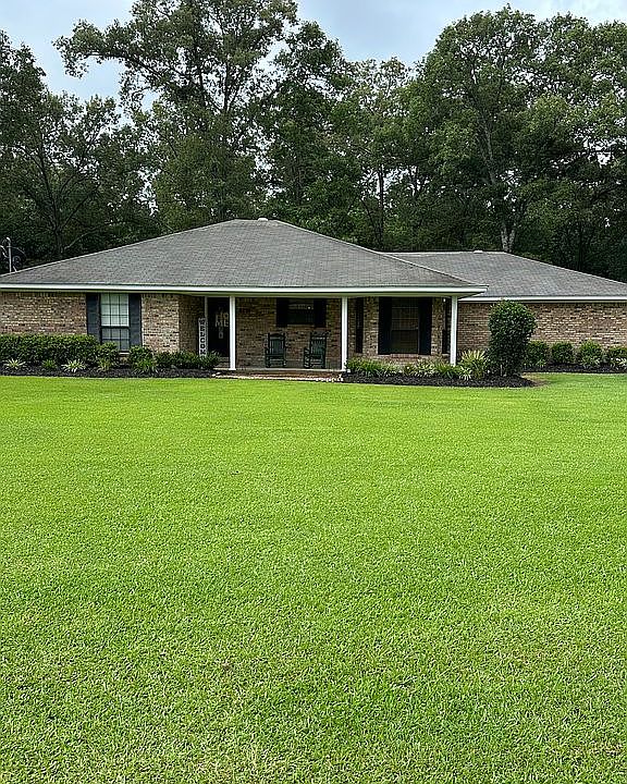 1st image of 6270 Dogwood Hills Rd