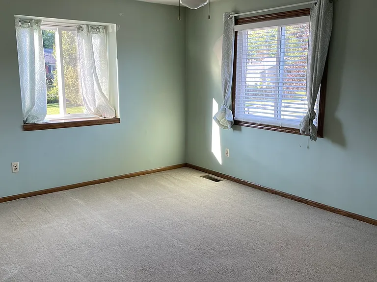 32040 N Roundhead Dr — Photo 22