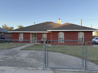 2601 Mason Dr, Killeen, TX 76549