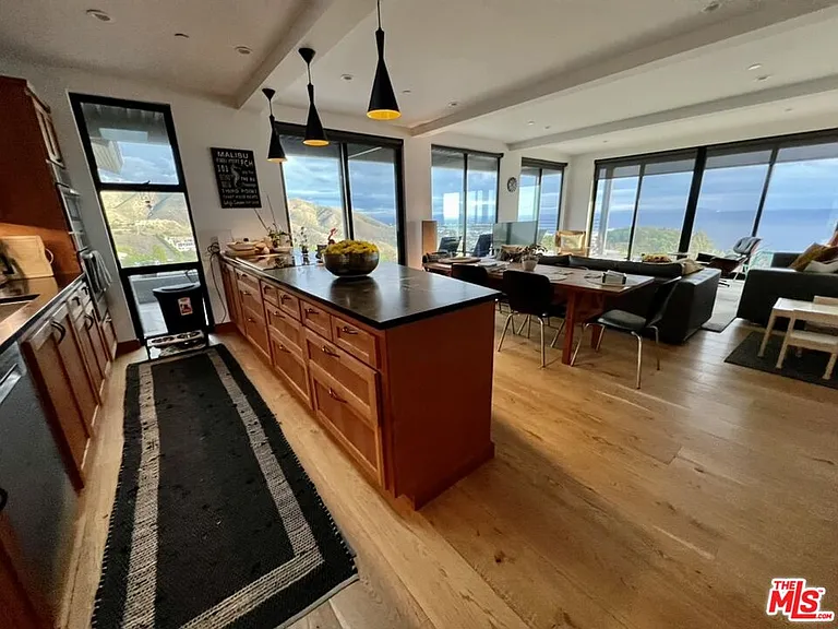 31415 Anacapa View Dr — Photo 8