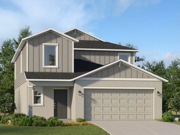 10937 NW Everbreeze Dr, Port Saint Lucie, FL 34987