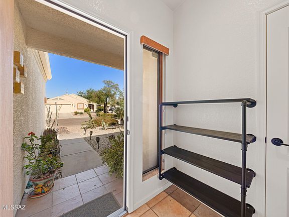 5th image of 3120 S Beck Dr