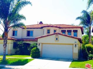 10343 Sandlewood Ln, Porter Ranch, CA 91326