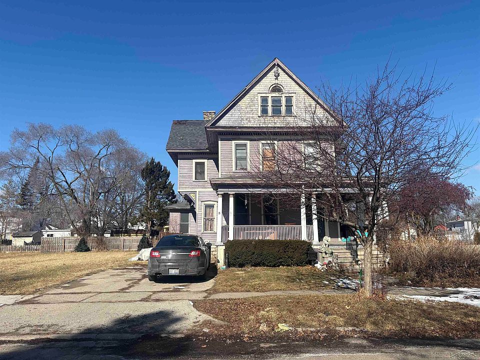 1st image of 403 S Harrison St