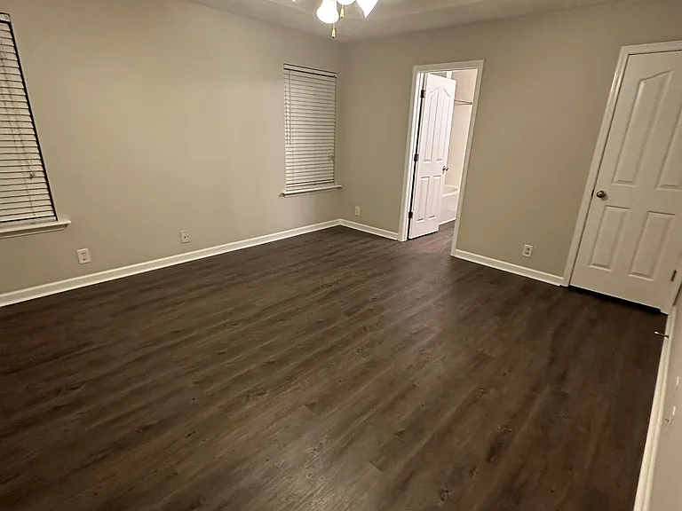 9209 Thomason Trl — Photo 6