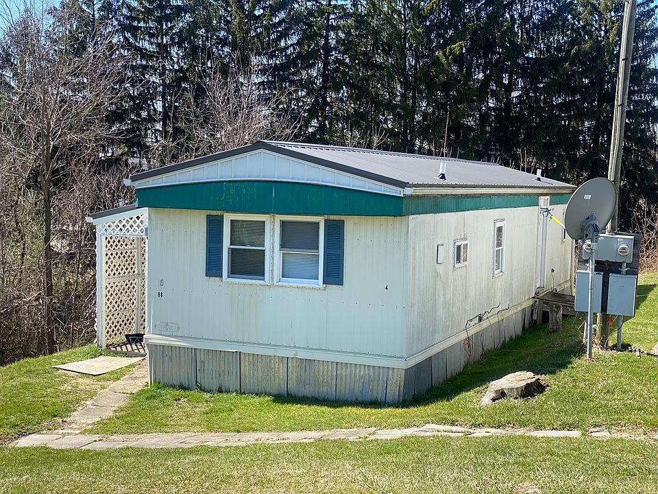 1st image of 98 Talbott Dr