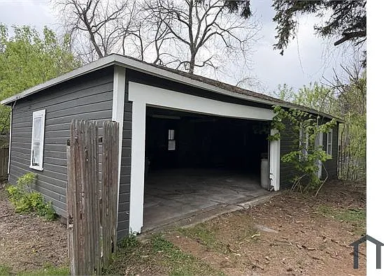 116 Herriman St — Photo 20
