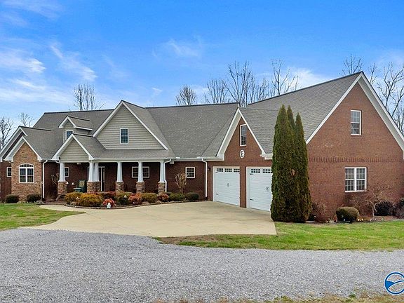 3rd image of 8644 County Road 38