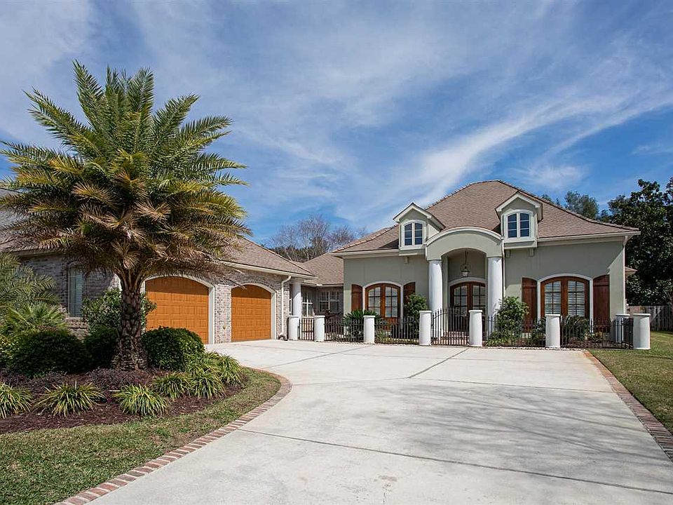1st image of 1316 Quiet Cove Ct