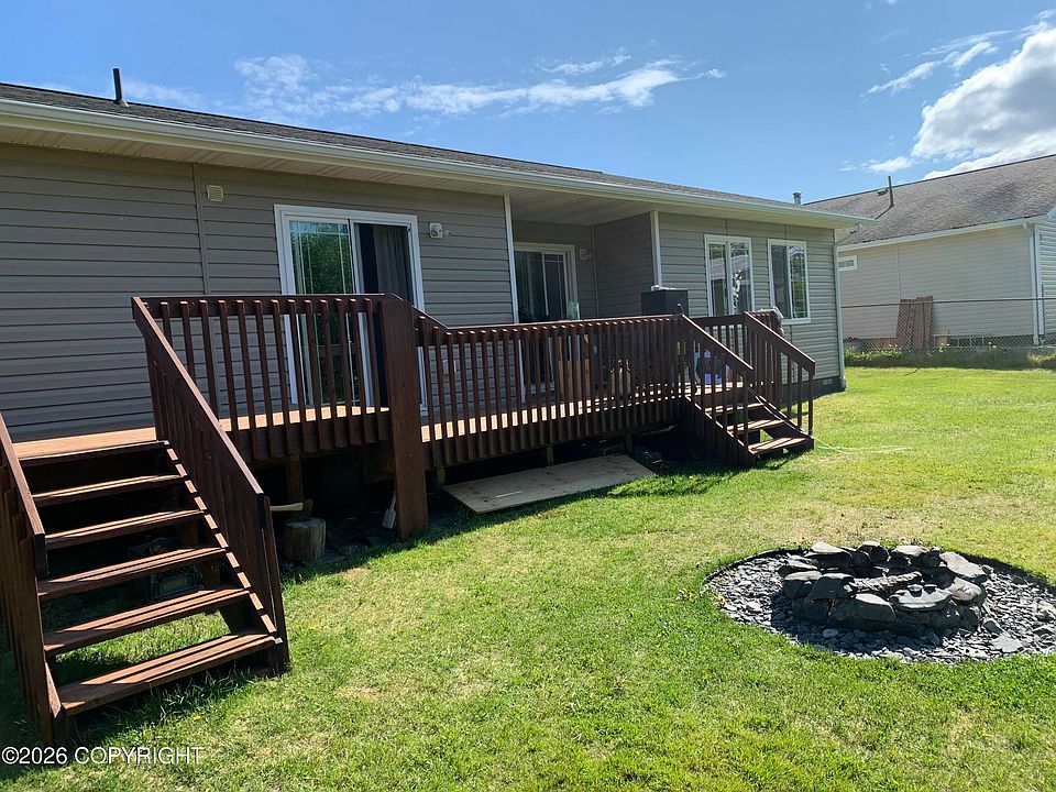 2nd image of 3913 Wolverine Way