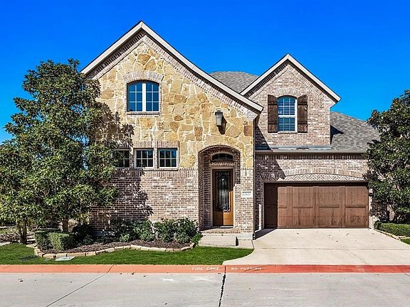 2nd image of 13633 Greystone Dr