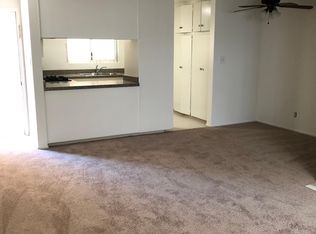 21005 Reynolds Dr #3, Torrance, CA 90503
