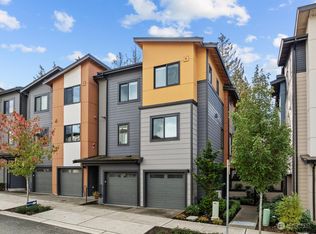 22871 SE 5th Ct, Sammamish, WA 98074